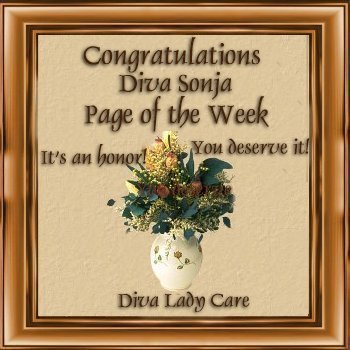 Congrats-Ladycare-DotN