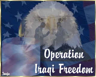 iraqi_freedom