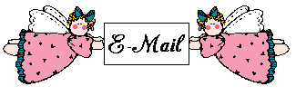 e-mailsonja2.gif