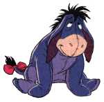 eeyore2.gif