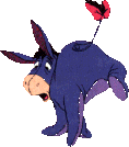 eeyore4