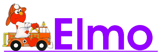 elmo_banner.gif