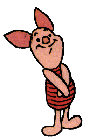 piglet.gif