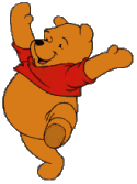 pooh4.gif