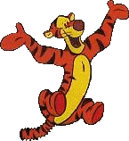 tigger.gif