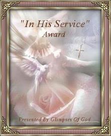 In_His_Service_Award_GOG.jpg