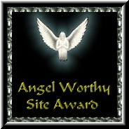 angaward2.jpg