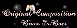 bruce deboer_angel logo