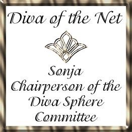 diva-chair-sonja