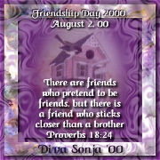 friendshipday8-2