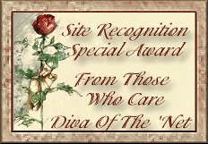 siteaward