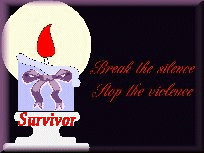 survivor