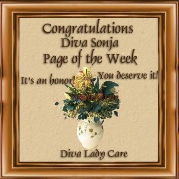 divasonja_lc-congratulations.jpg