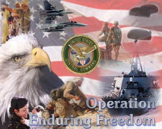 enduring_freedom