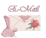 E-Mail Sonja remove **NOSPAM** before sending