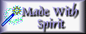 made with spirit gif