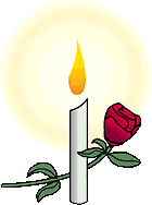 candle2.gif